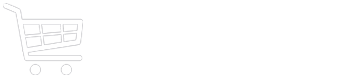 跨境电商导航-CBnotes.com